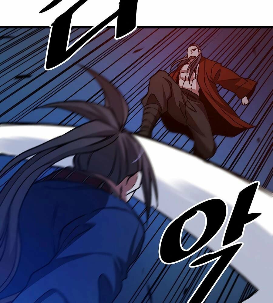 băng y kiếm thần chapter 23 121