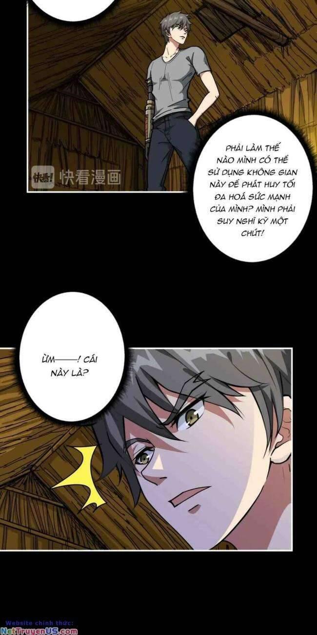 god slayer chapter 96 22