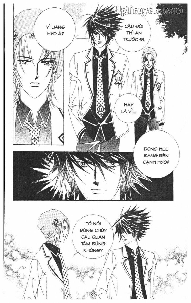 dạ khúc chapter 2 154