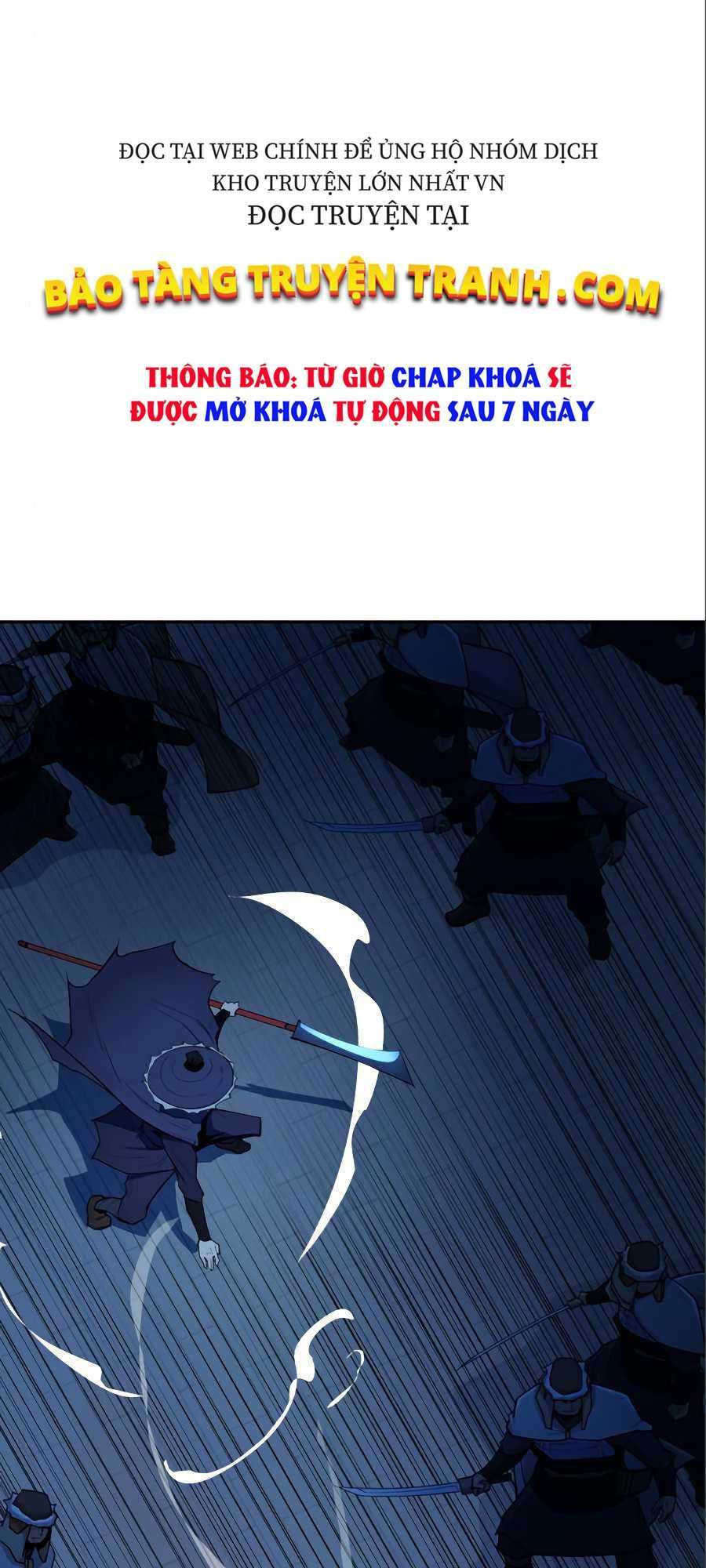 thiếu niên kiếm sư chapter 7 80