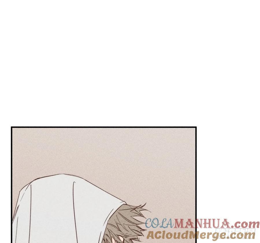 18+ hoàng tử bé chapter 65.2 25