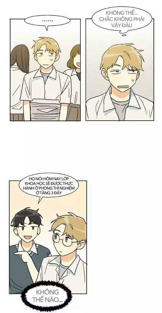 dasadanan chapter 23.2 14