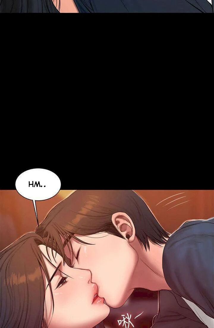 chạy trốn chapter 60 3