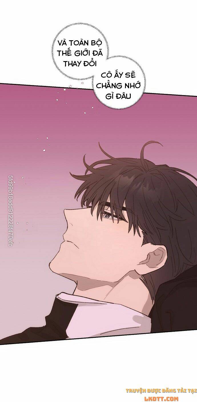 onsaemiro chapter 13 31