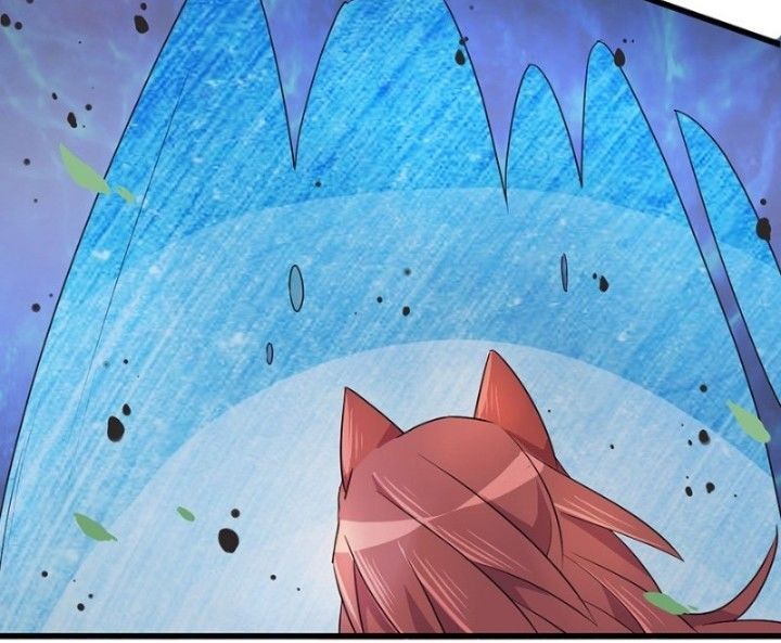 huyết mực sơn hà chapter 9 28