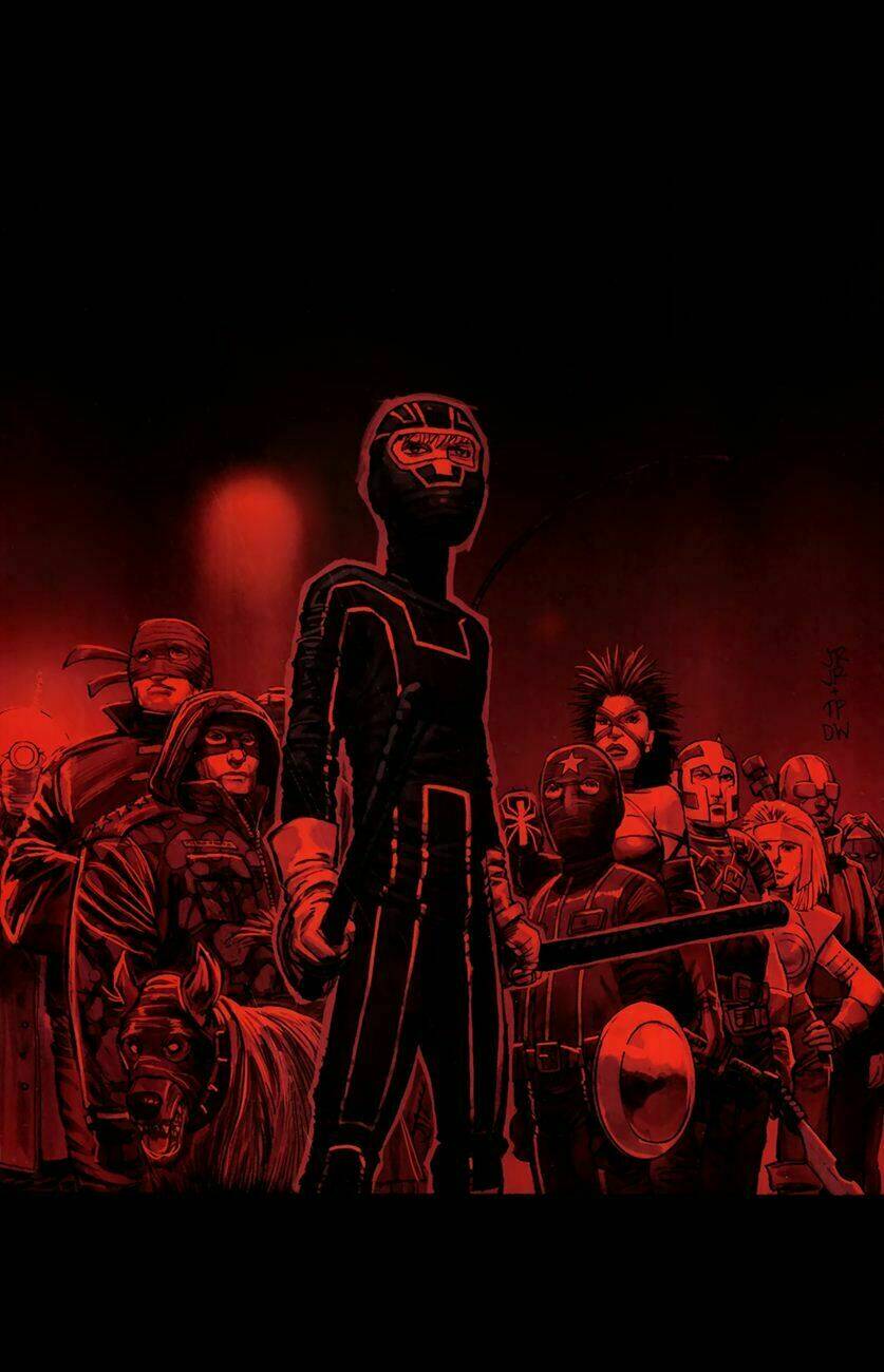 kick ass chapter 11 29