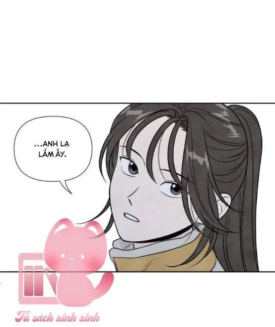 điều khiến tôi quyết tâm muốn chết chapter 49 7