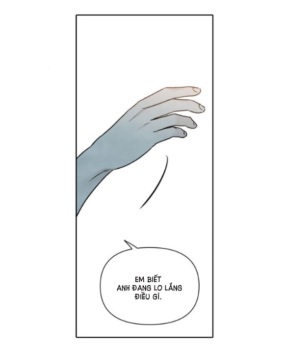 điều khiến tôi quyết tâm muốn chết chapter 88.1 9