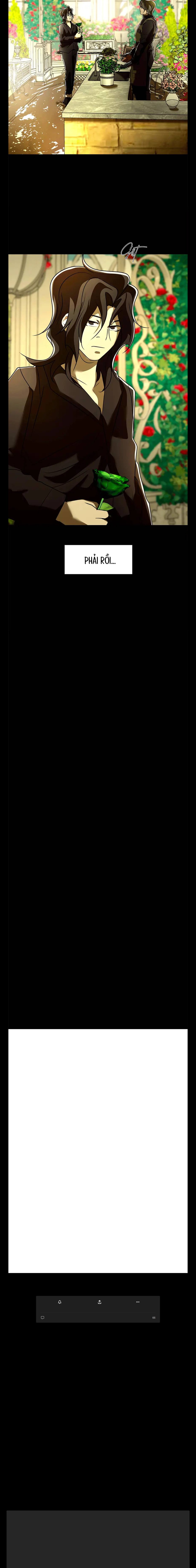 yêu phải kẻ sát nhân bóng rổ chapter 59 18