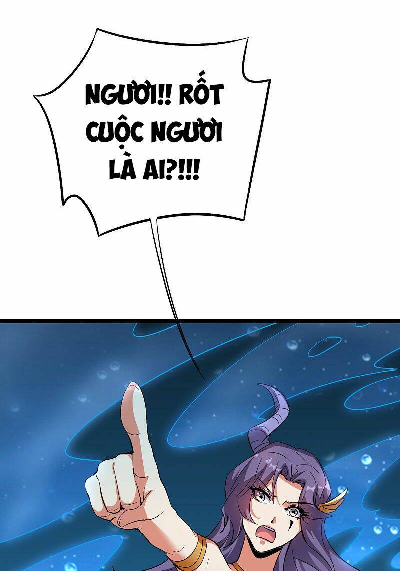 phục thiên thánh chủ chapter 113 18