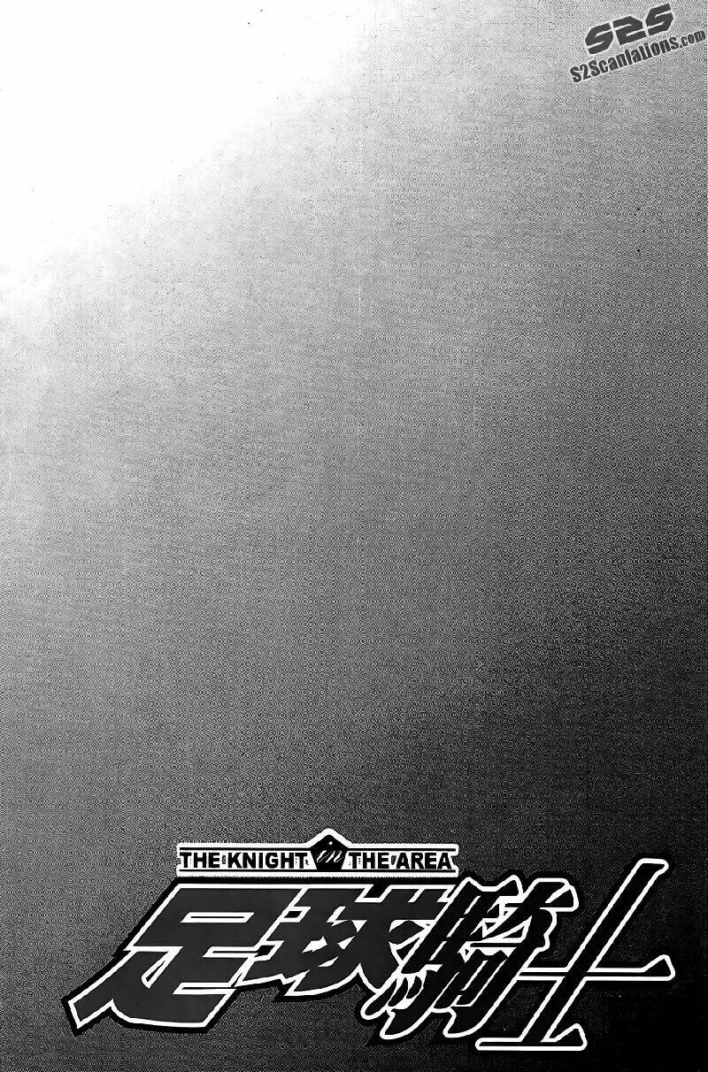 kỵ sĩ trong vòng cấm chapter 126 6