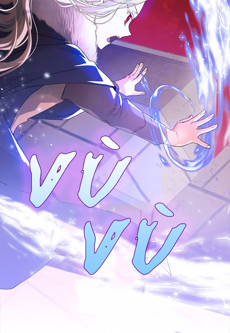 tôi đã trở thành vợ của nam chính chapter 3.2 33