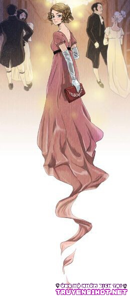 colors of snow chapter 2 13