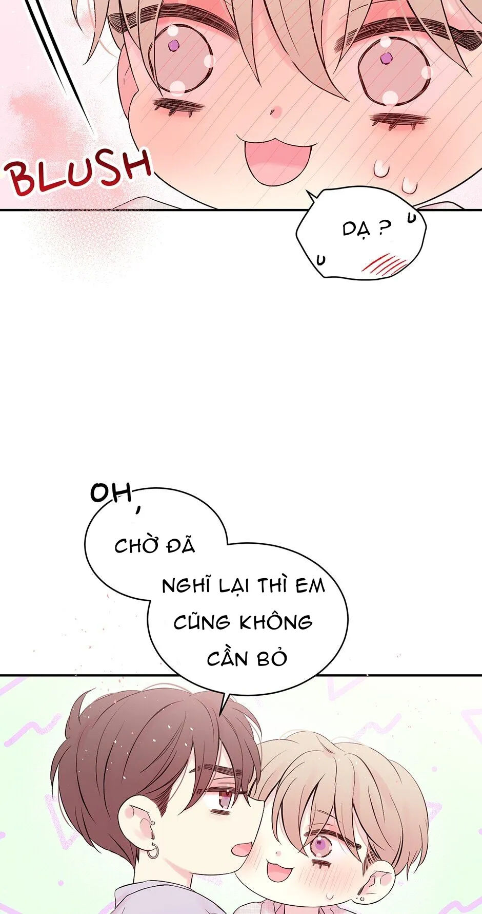 in my closet chapter 89 22