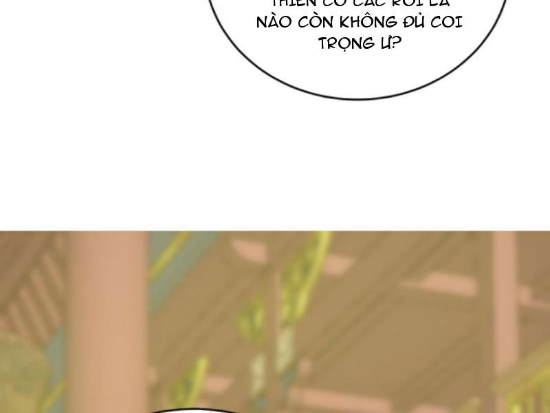 huyền huyễn: ta bắt đầu vô địch từ bại gia chapter 134 47