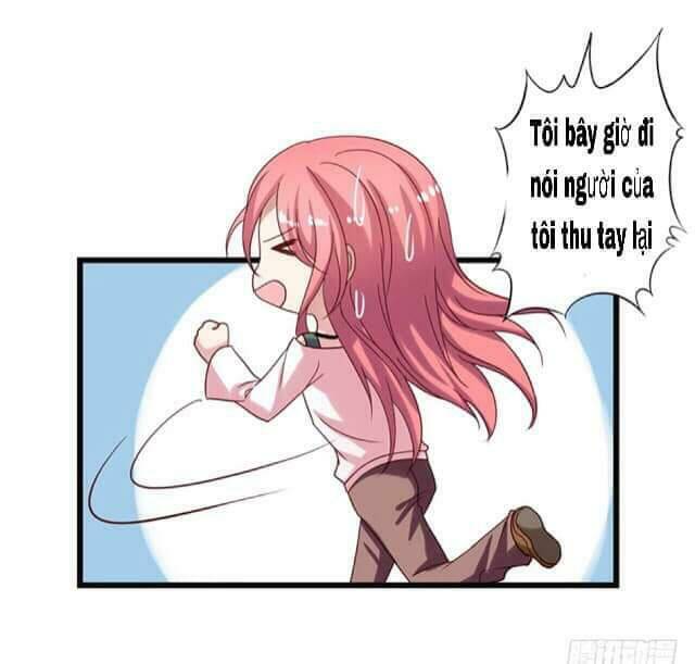 tôi không muốn fa như vậy đâu chapter 67 37