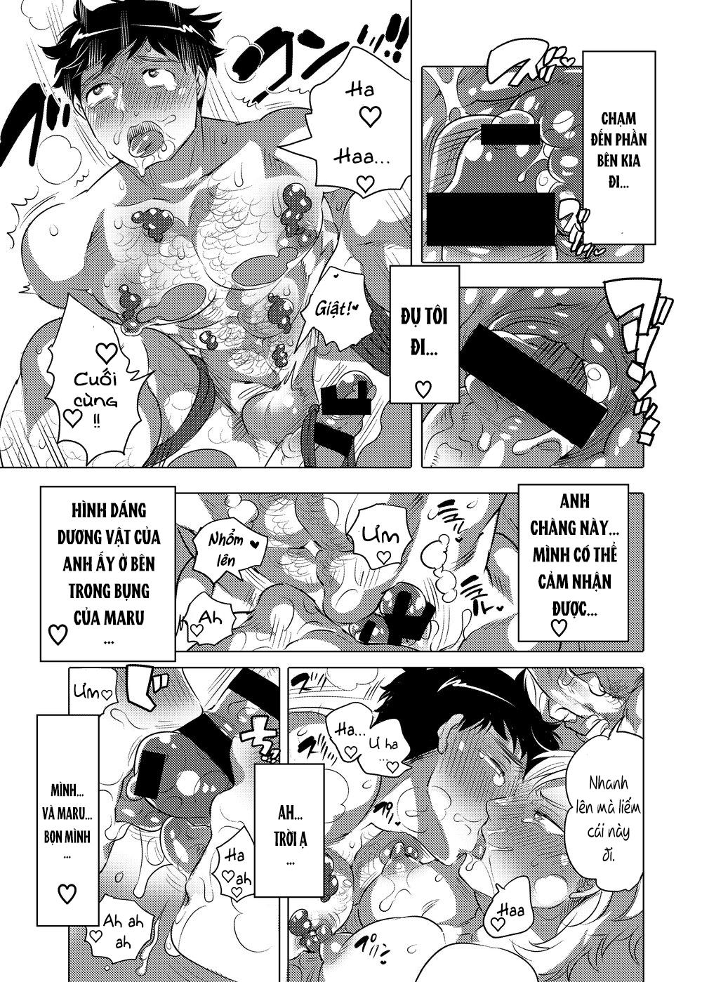 tổng hợp oneshot boylove chapter 117 26