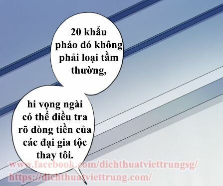 vết cắn ngọt ngào phần 2 chapter 47 56
