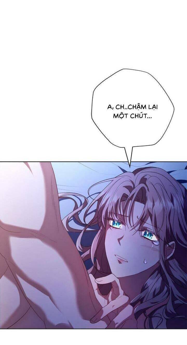 ngọn gió đông altas chapter 7 53