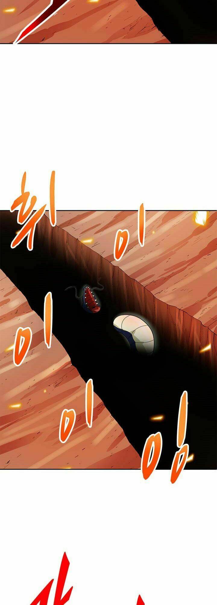 tôi tự động săn một mình chapter 88 58