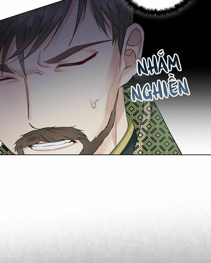 kẻ tạo ra nữ phản diện chapter 41 13