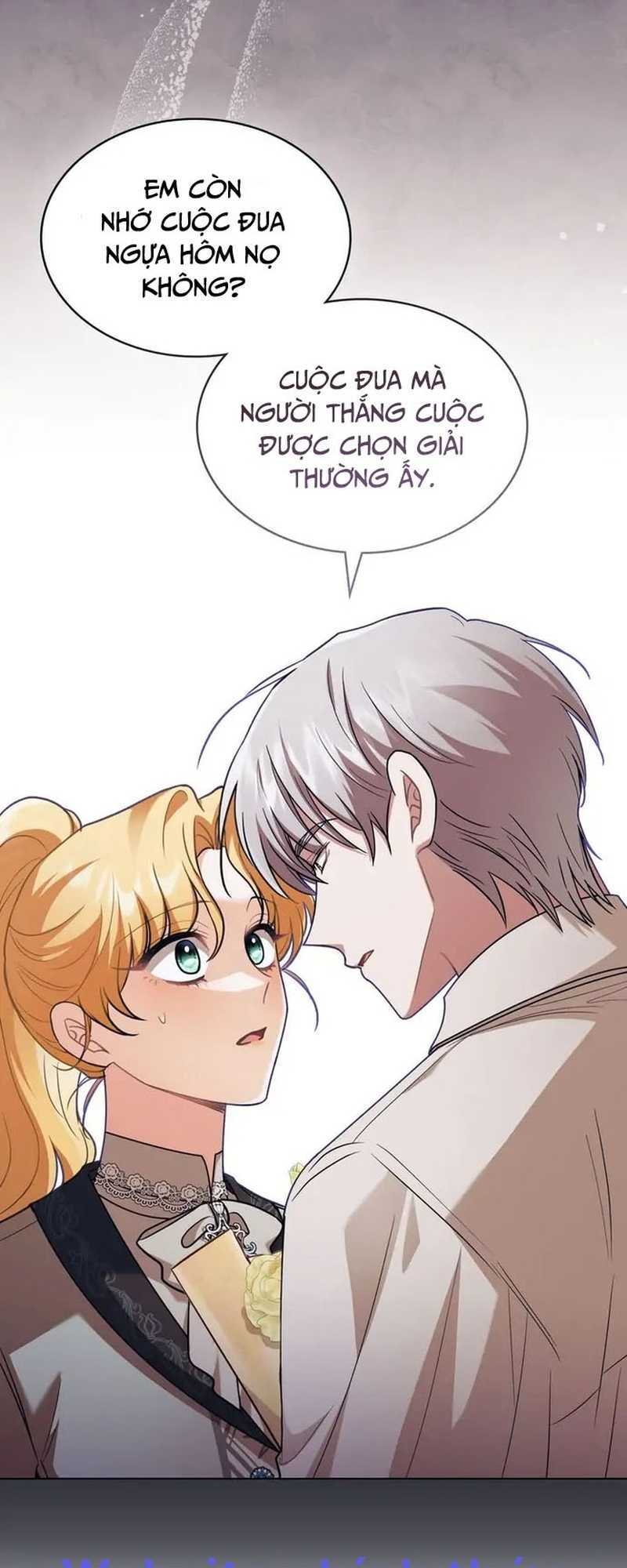 tìm lại camellia chapter 94 42