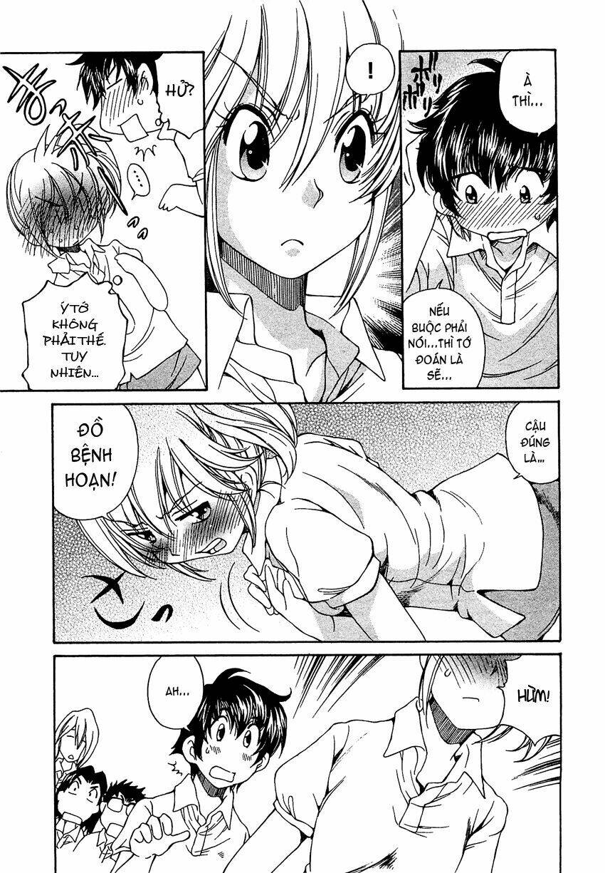 ss sisters chapter 5 14