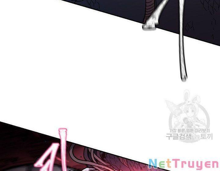 shaman - pháp sư chapter 11 98