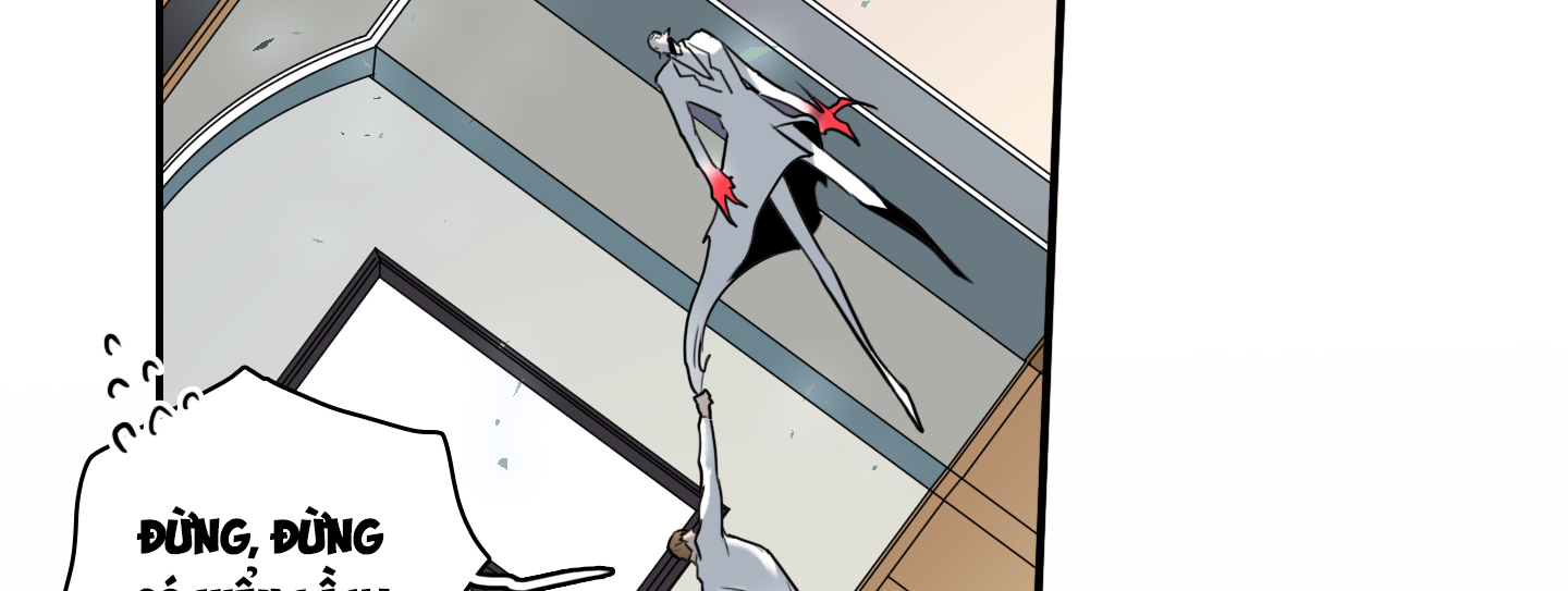 dear door chapter 111 179