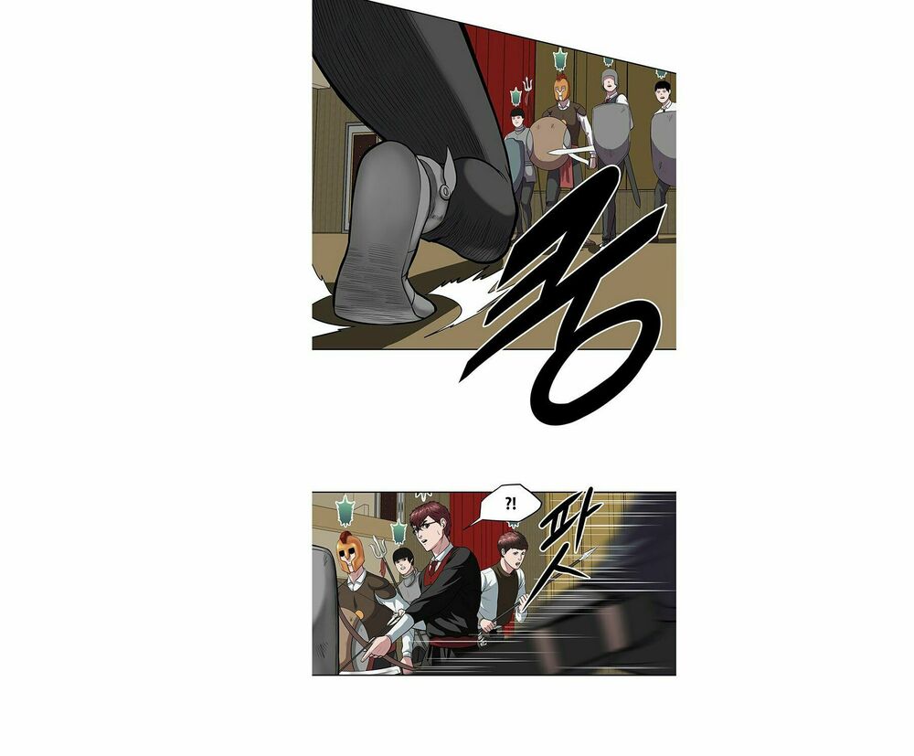 kẻ phán xét chapter 12 11