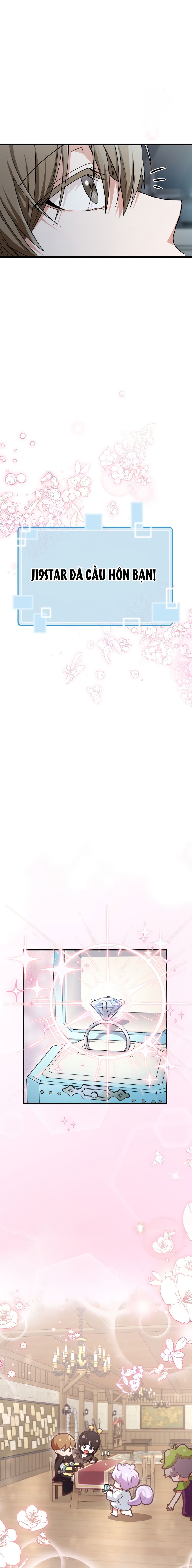 thành viên của hội là hàng xóm bên cạnh chapter 36 20