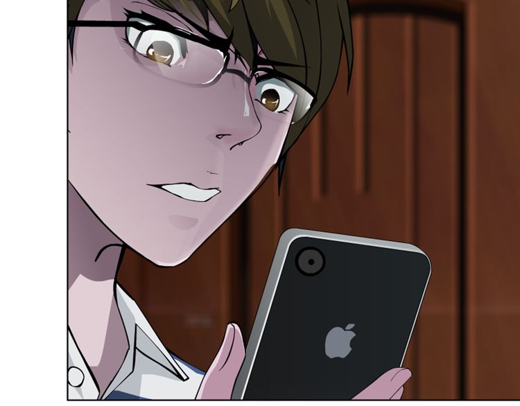 câu lạc bộ ngoại tình chapter 21 14