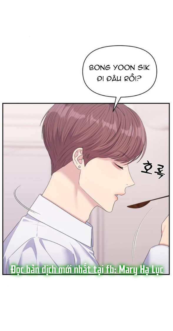 Couple Breaker chapter 59.1 20