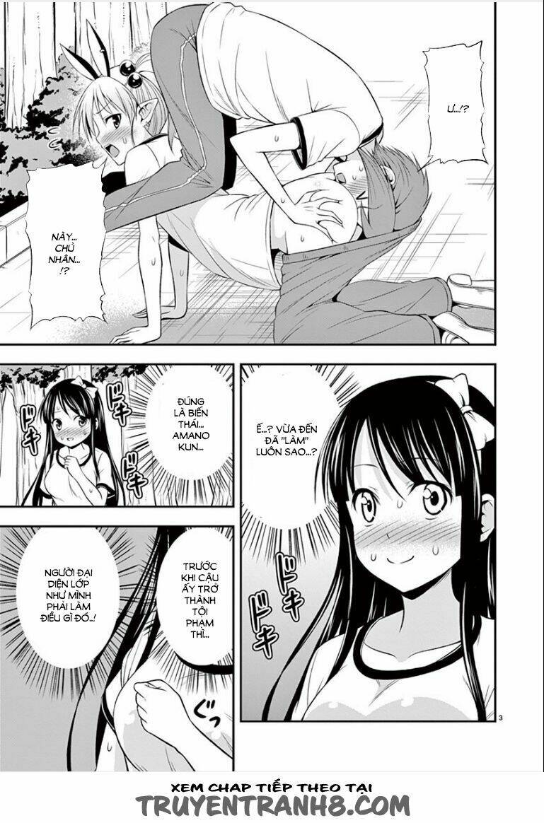 zetsurin! chapter 15 4