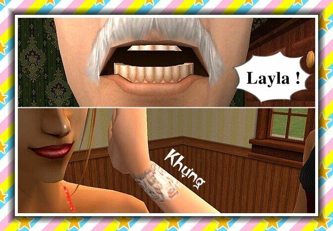 bella's story chapter 5.2 44