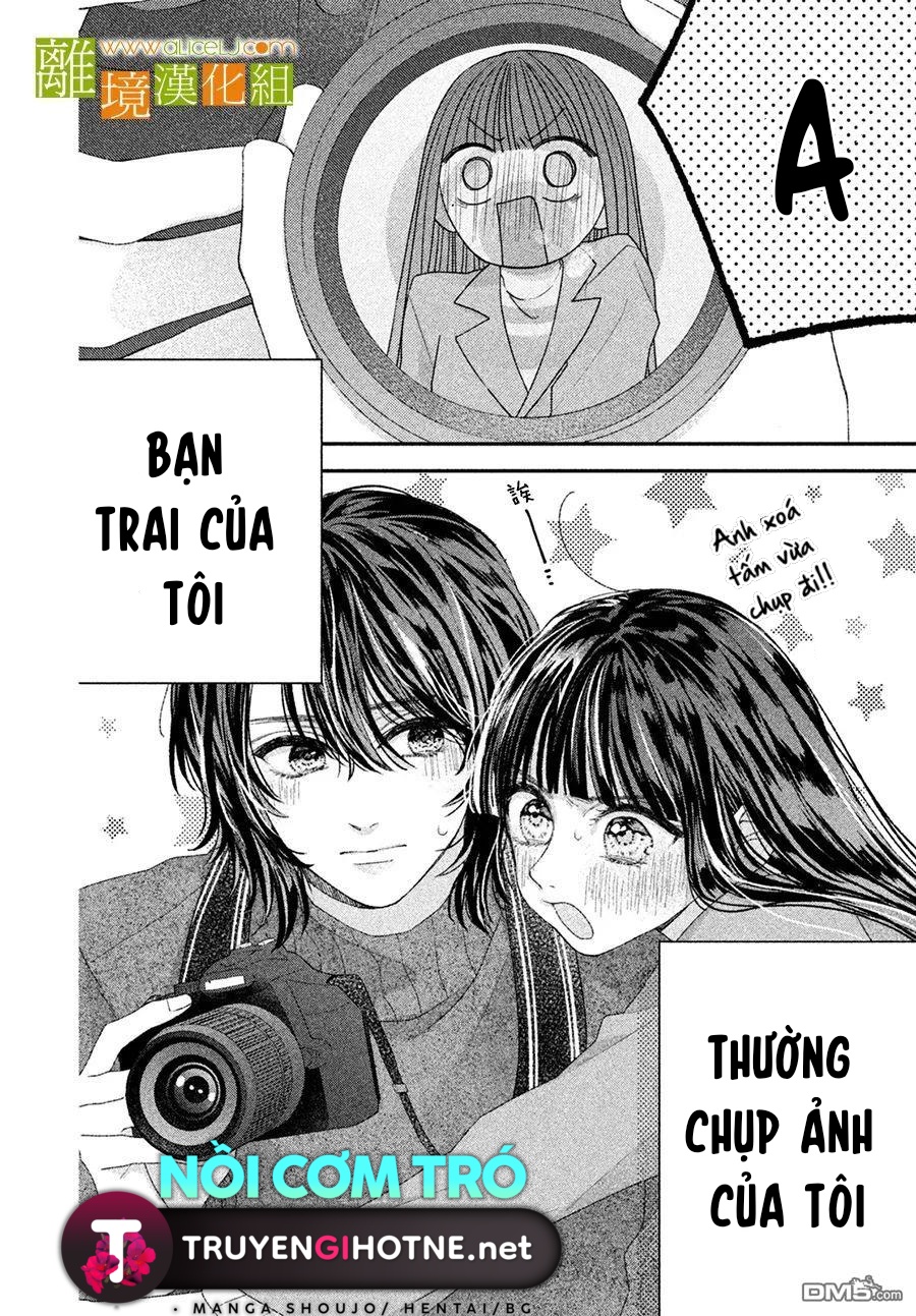 ống kính chapter 2 14