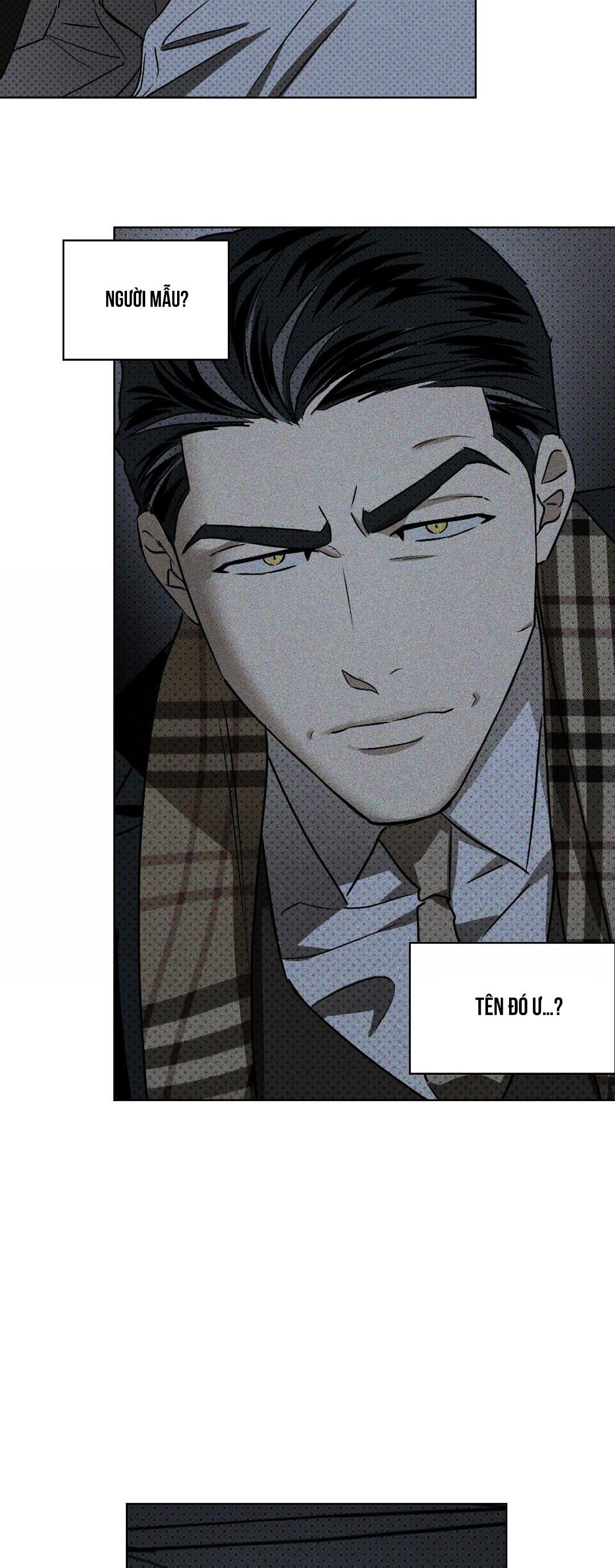 dưới ánh đèn xanh ss2 chapter 8 29