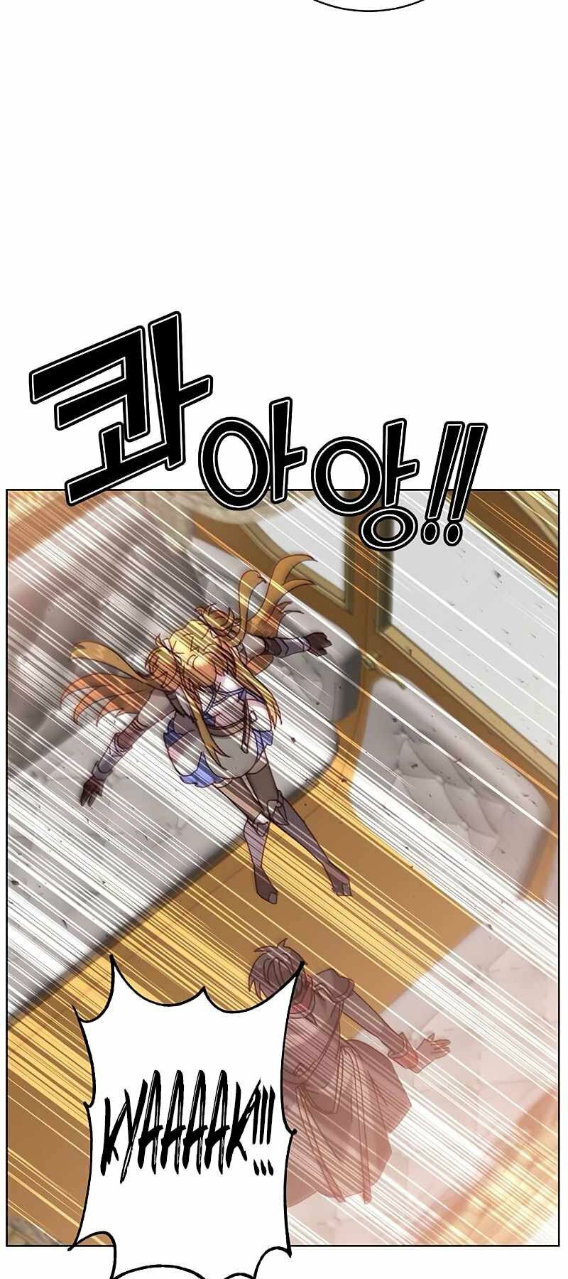 Anh Hùng Mạnh Nhất Trở Lại chapter 84 37