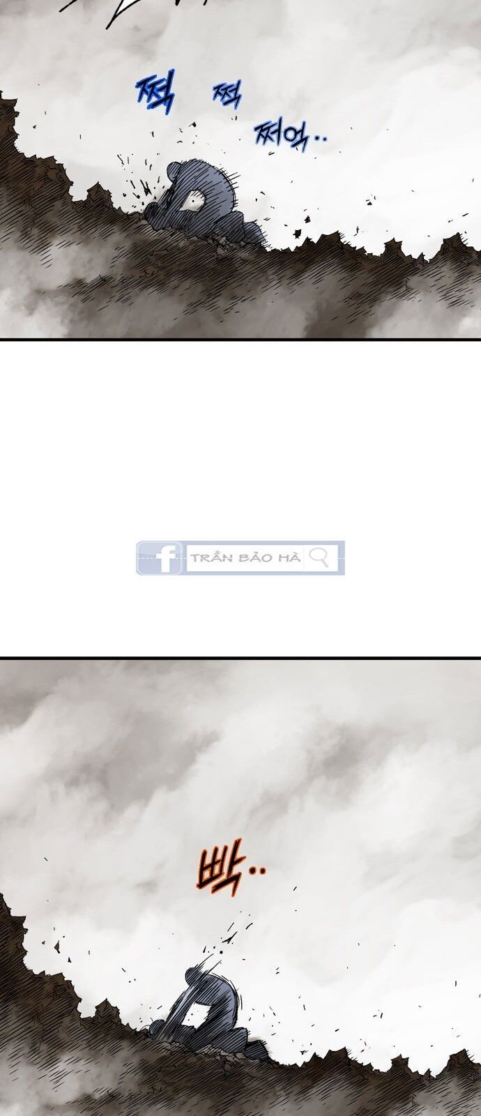 cao thủ 2 chapter 79 65