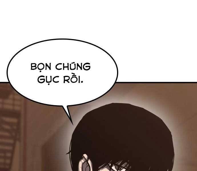 huyền thoại tái xuất chapter 1.5 93