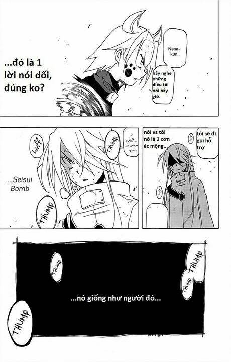 tripeace chapter 28 13