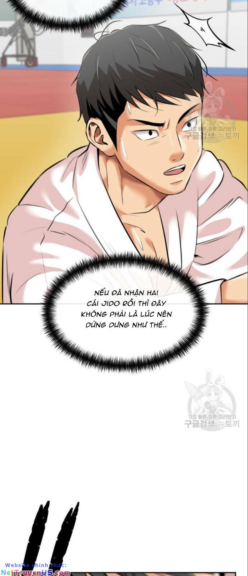 gương mặt thiên tài chapter 139 34