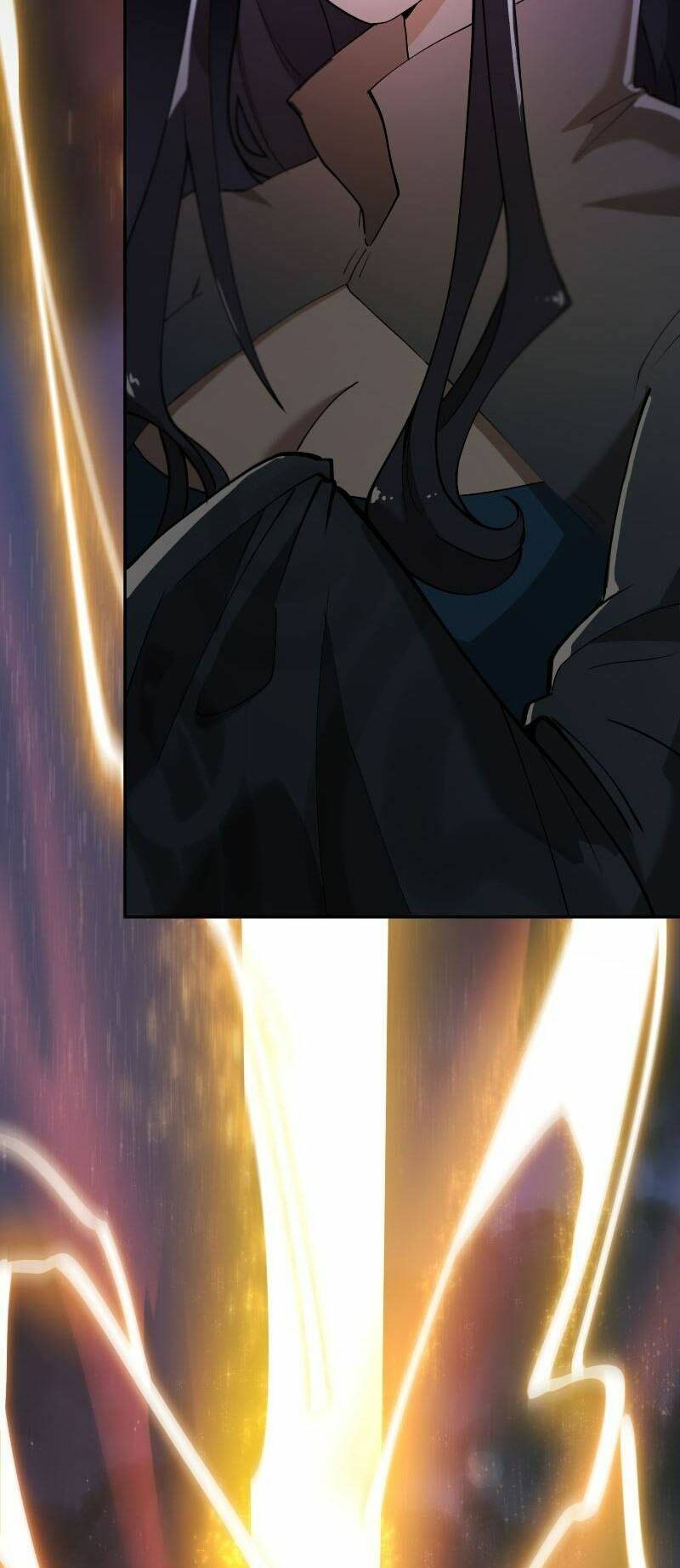 kẻ ăn thế giới chapter 4 7