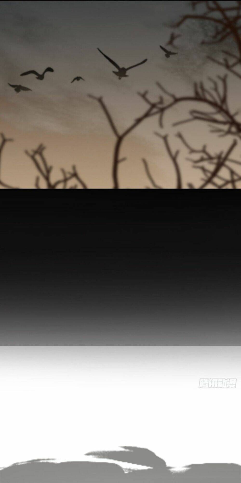 tam quốc thăng thiên ký chapter 0 10