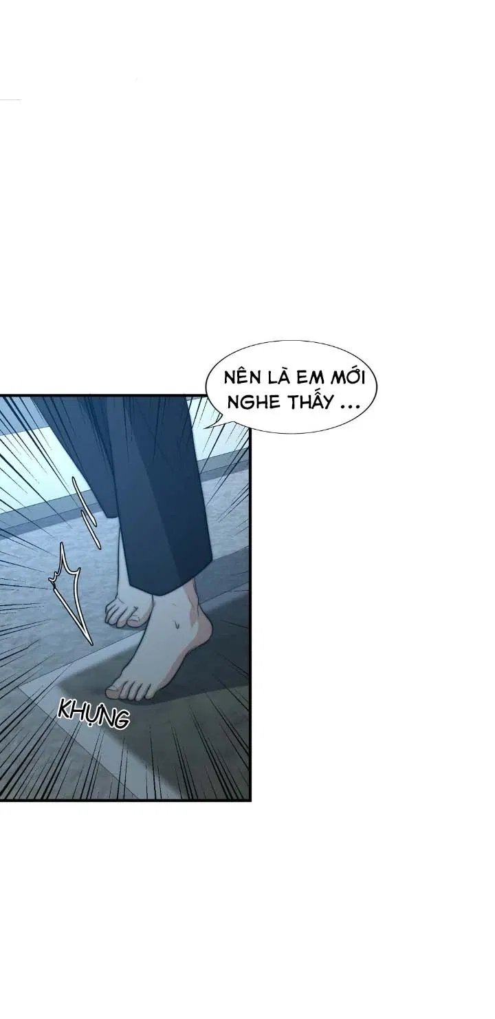 bí mật của omega k chapter 29 5