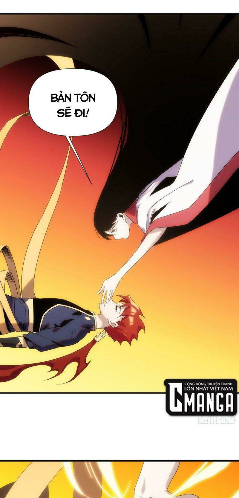 ma vương là đại địa chủ chapter 56 1