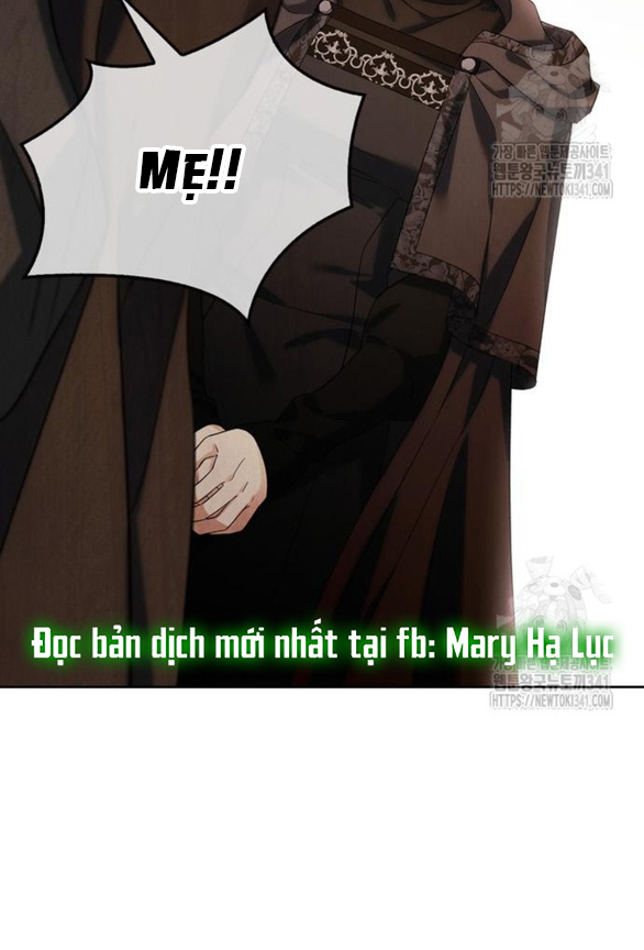 Tôi Thuần Hóa Chó Điên Của Chồng Cũ chapter 82.2 36