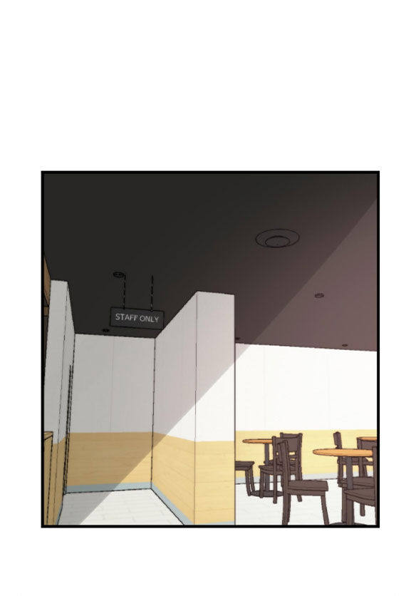 Tự Do Trong Mơ chapter 51.2 7