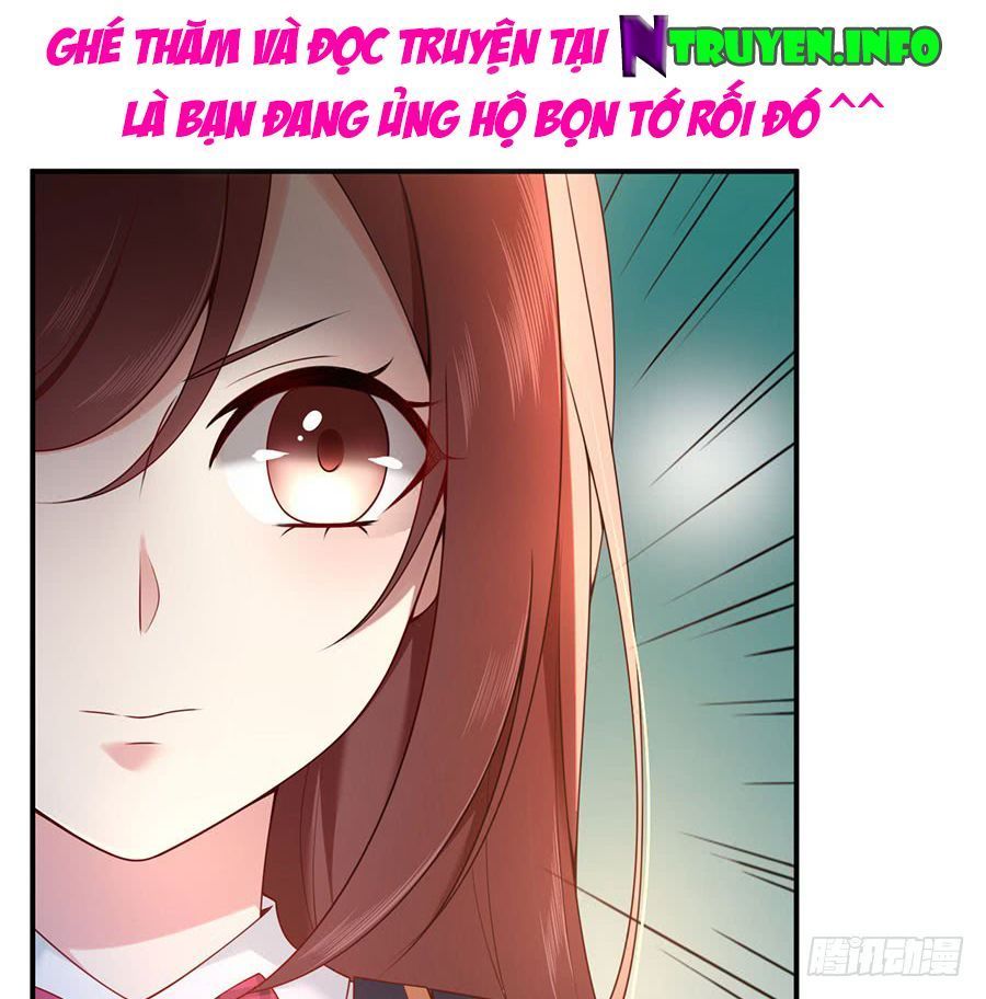 nam thần truy thê chỉ nam chapter 13.2 24