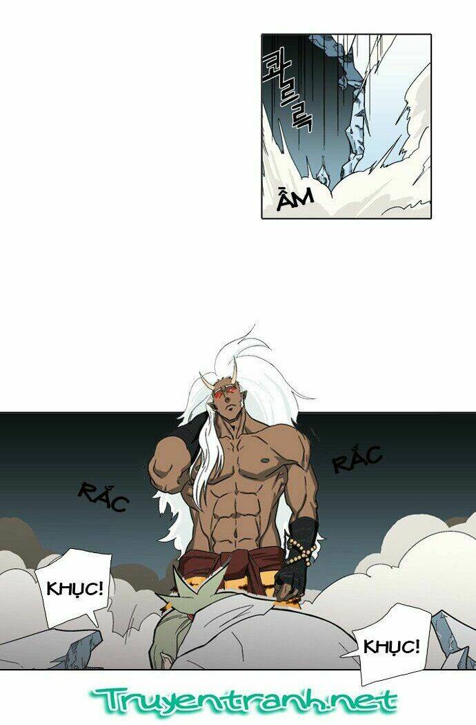 the language of god chapter 19 10